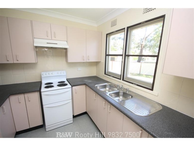 6 Antill Place, Blackett NSW 2770