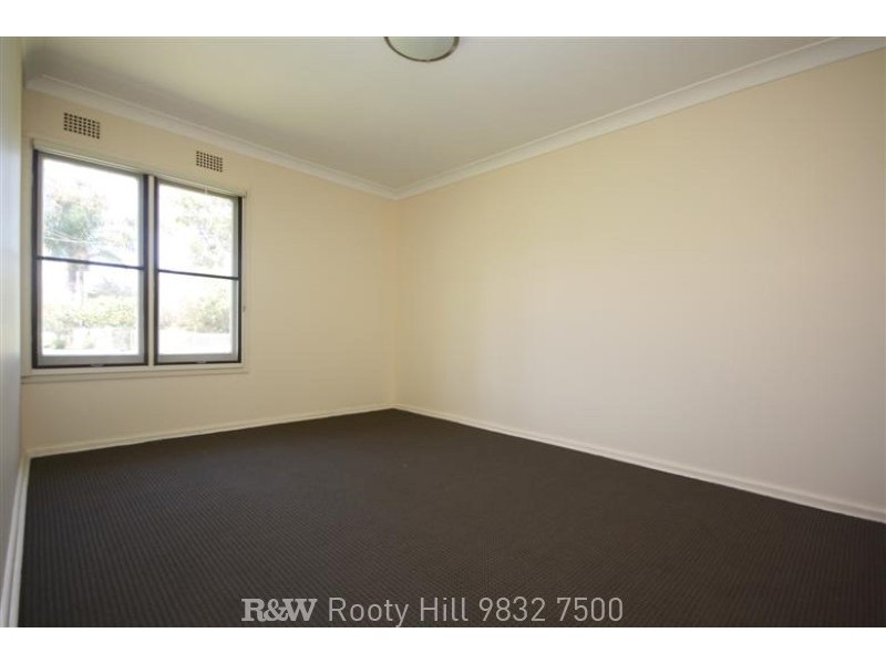 6 Antill Place, Blackett NSW 2770