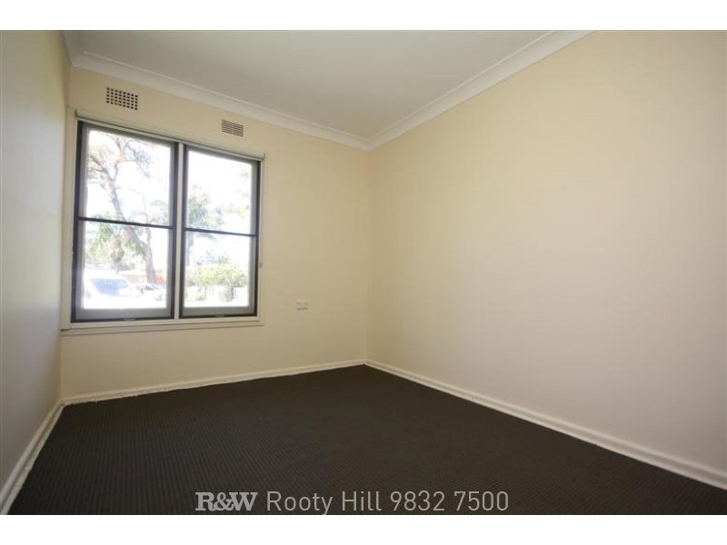 6 Antill Place, Blackett NSW 2770