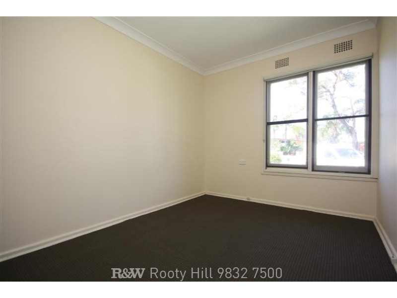 6 Antill Place, Blackett NSW 2770