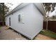 56a Barker Street, Cambridge Park NSW 2747