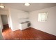 56a Barker Street, Cambridge Park NSW 2747