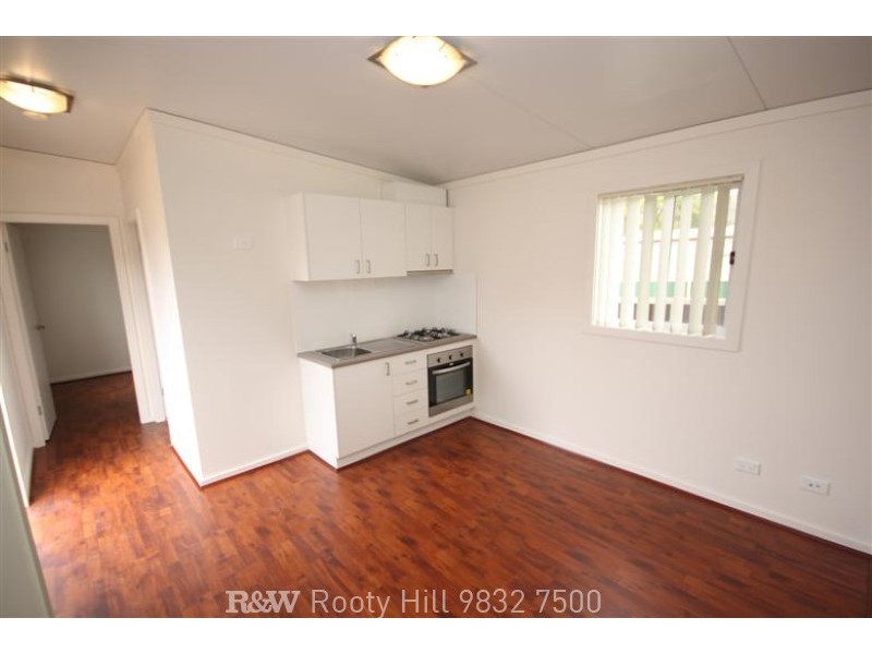 56a Barker Street, Cambridge Park NSW 2747