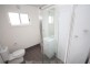 56a Barker Street, Cambridge Park NSW 2747