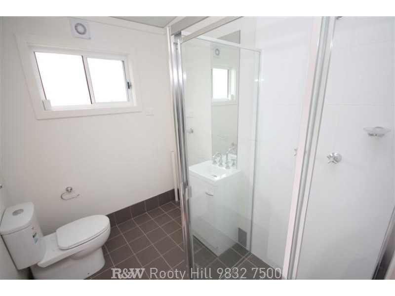 56a Barker Street, Cambridge Park NSW 2747