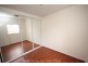 56a Barker Street, Cambridge Park NSW 2747