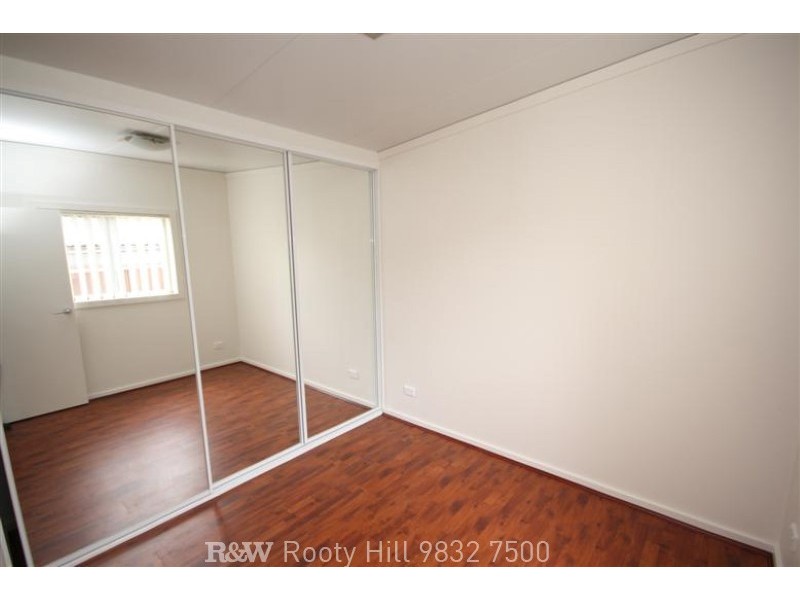 56a Barker Street, Cambridge Park NSW 2747