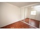 56a Barker Street, Cambridge Park NSW 2747