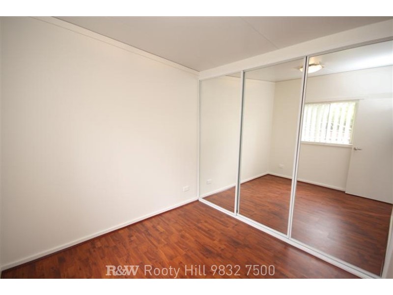 56a Barker Street, Cambridge Park NSW 2747