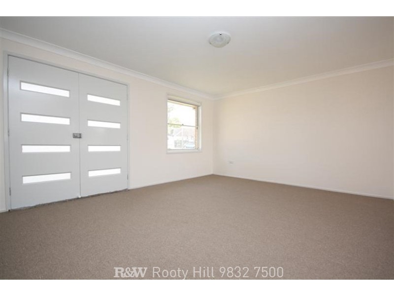 195 Maple Road, North St Marys NSW 2760