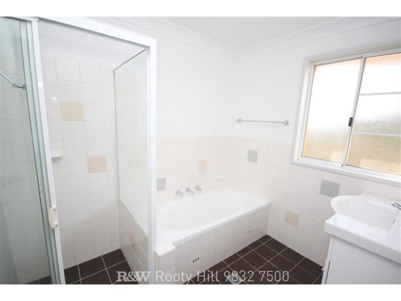 195 Maple Road, North St Marys NSW 2760