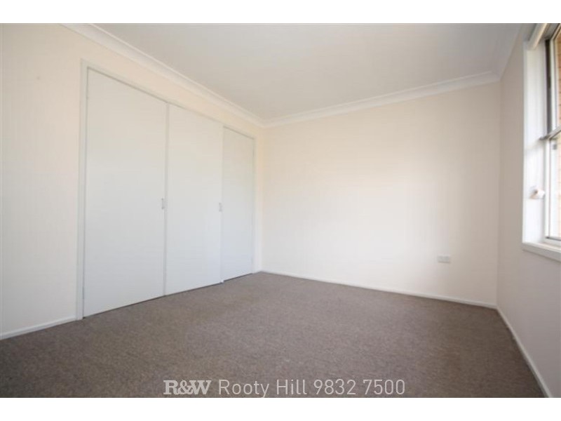 195 Maple Road, North St Marys NSW 2760