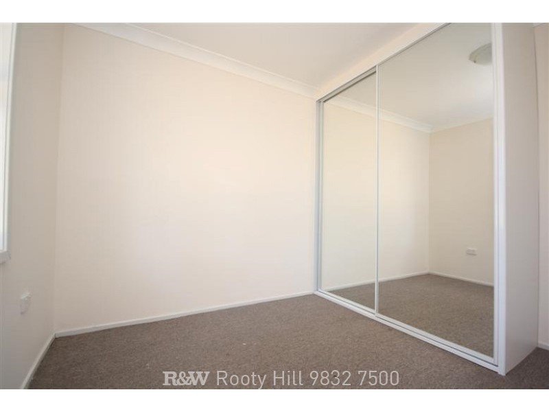 195 Maple Road, North St Marys NSW 2760