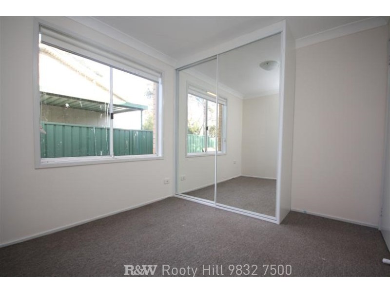 195 Maple Road, North St Marys NSW 2760
