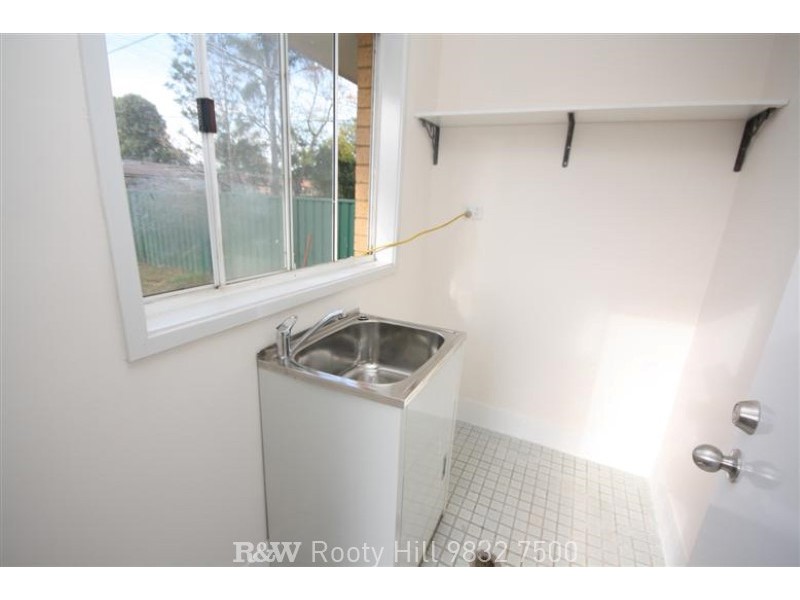 195 Maple Road, North St Marys NSW 2760