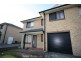 4/49-51 Hythe Street, Mount Druitt NSW 2770