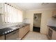 4/49-51 Hythe Street, Mount Druitt NSW 2770