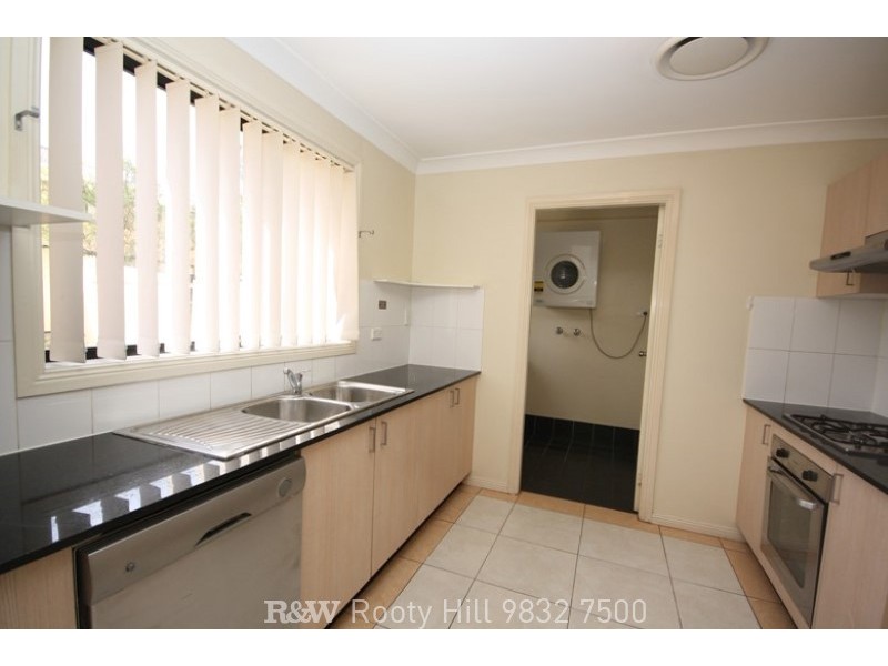 4/49-51 Hythe Street, Mount Druitt NSW 2770