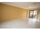 4/49-51 Hythe Street, Mount Druitt NSW 2770