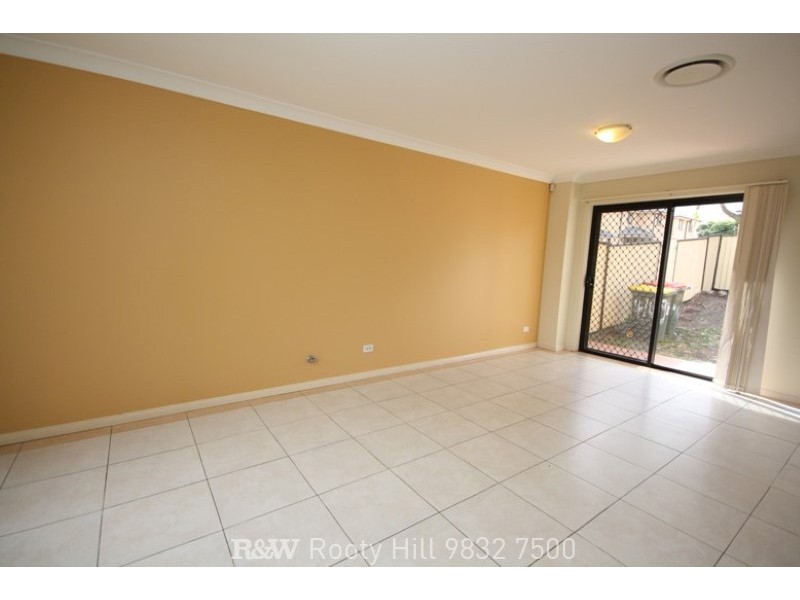 4/49-51 Hythe Street, Mount Druitt NSW 2770