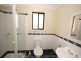 4/49-51 Hythe Street, Mount Druitt NSW 2770