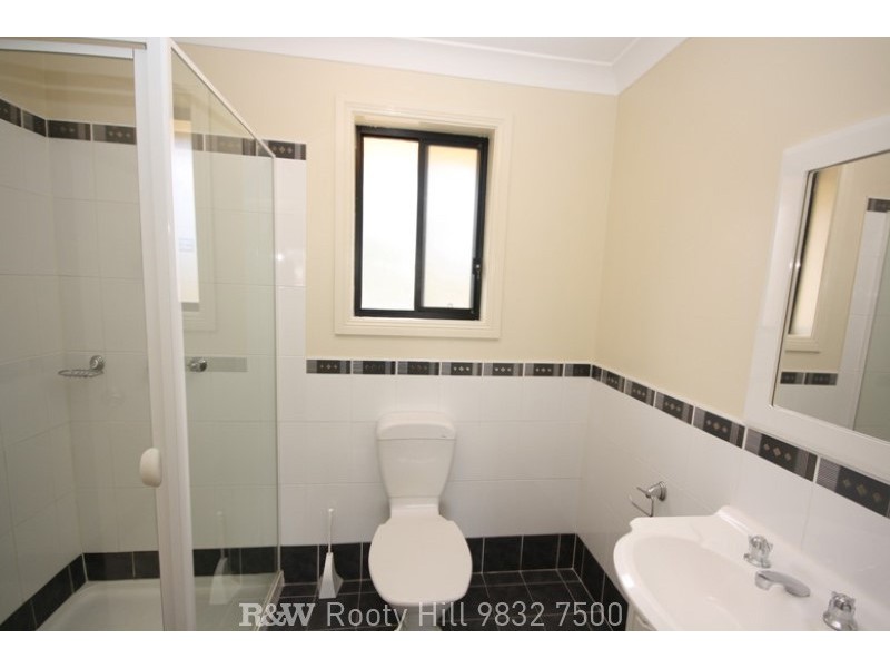 4/49-51 Hythe Street, Mount Druitt NSW 2770