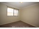 4/49-51 Hythe Street, Mount Druitt NSW 2770