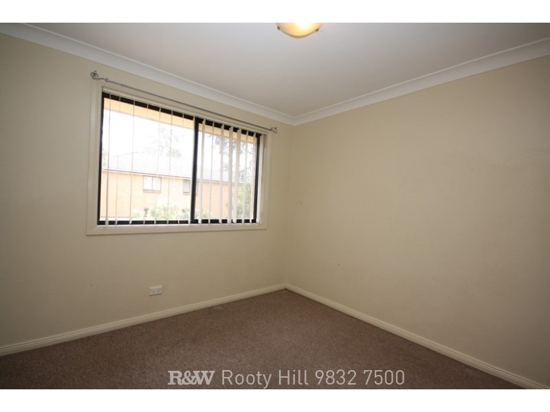 4/49-51 Hythe Street, Mount Druitt NSW 2770