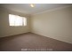 4/49-51 Hythe Street, Mount Druitt NSW 2770
