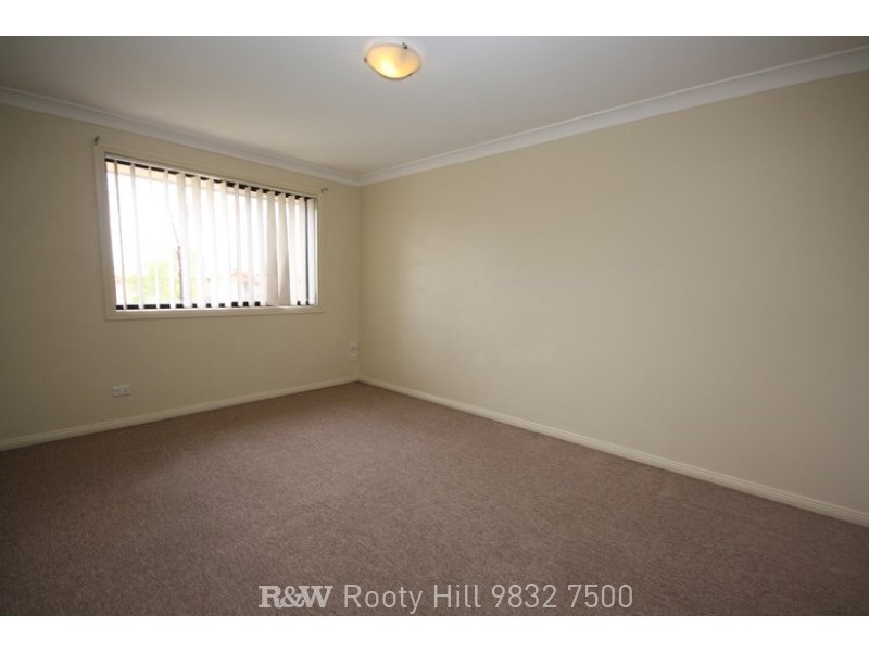 4/49-51 Hythe Street, Mount Druitt NSW 2770