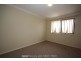 4/49-51 Hythe Street, Mount Druitt NSW 2770
