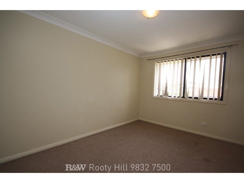 4/49-51 Hythe Street, Mount Druitt NSW 2770