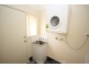 4/49-51 Hythe Street, Mount Druitt NSW 2770