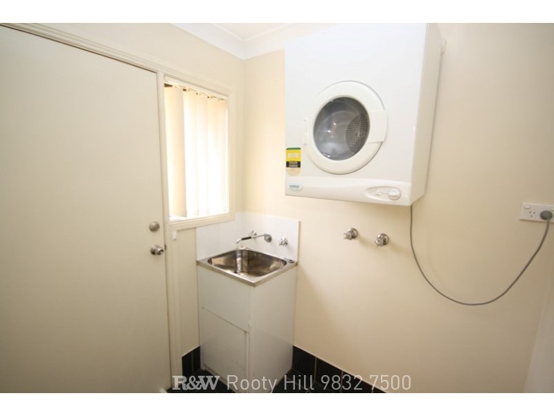 4/49-51 Hythe Street, Mount Druitt NSW 2770