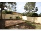 4/49-51 Hythe Street, Mount Druitt NSW 2770