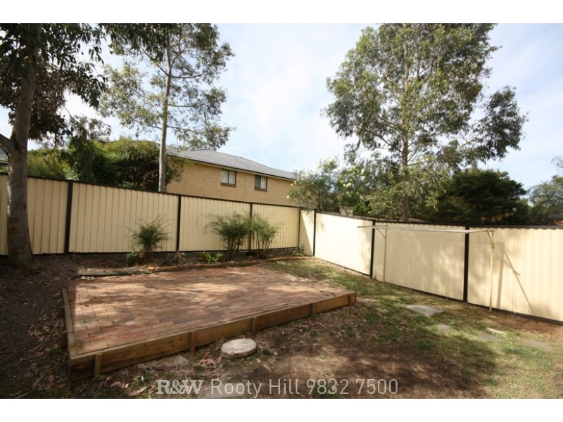 4/49-51 Hythe Street, Mount Druitt NSW 2770