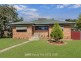 22 Sandakan Crescent, Lethbridge Park NSW 2770