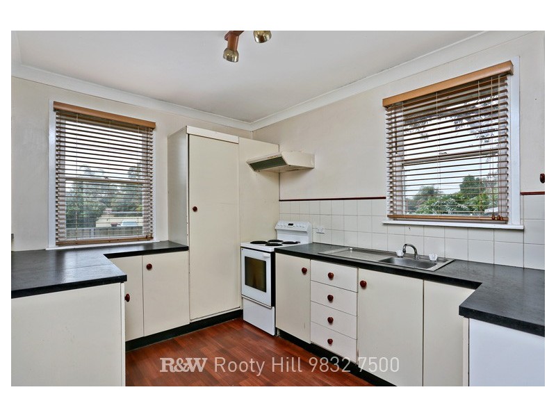 28 Leonard Street, Colyton NSW 2760