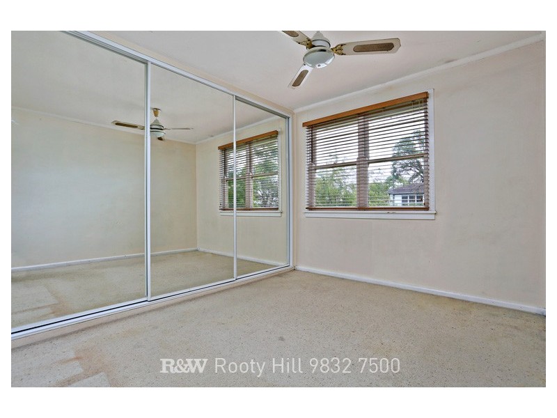 28 Leonard Street, Colyton NSW 2760