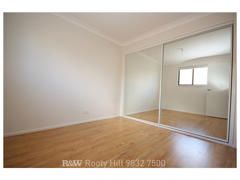 107a Joseph Street, Kingswood NSW 2747