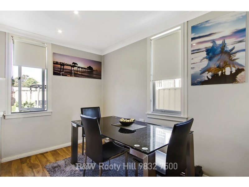 19 Forrester Road, Lethbridge Park NSW 2770