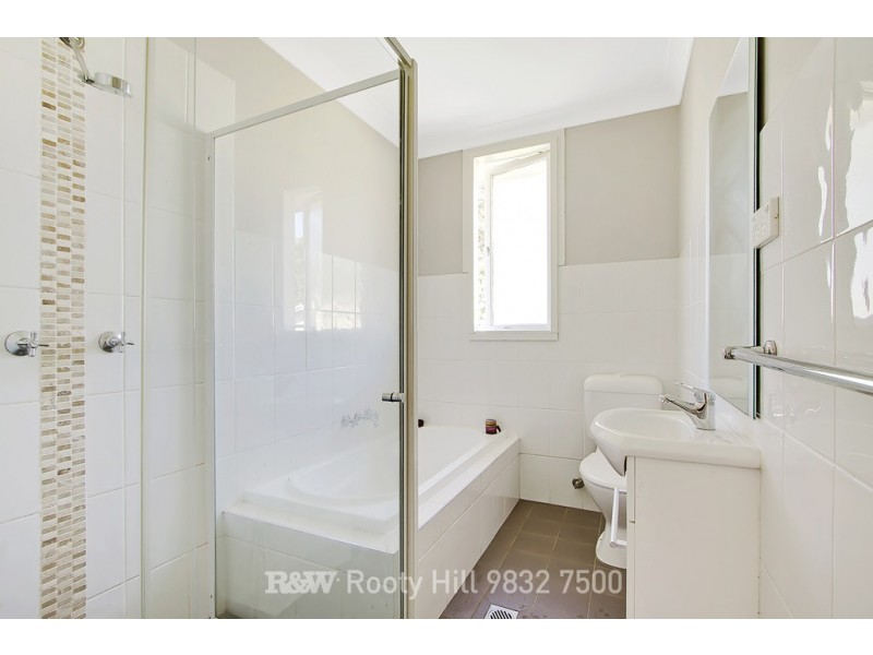 19 Forrester Road, Lethbridge Park NSW 2770