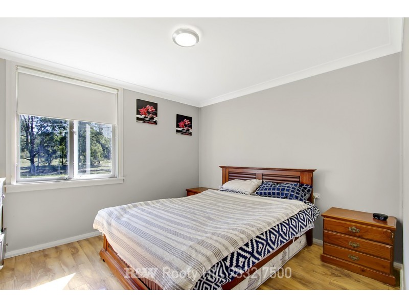 19 Forrester Road, Lethbridge Park NSW 2770