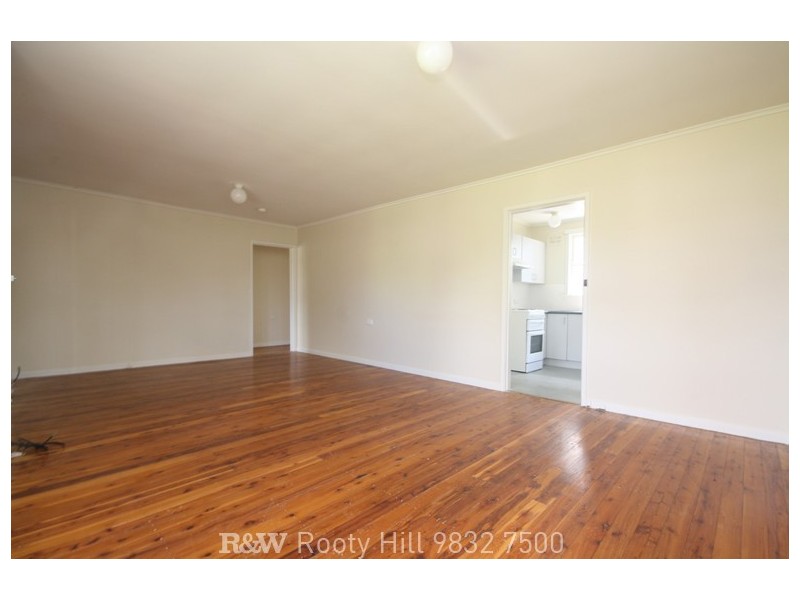 18 Orana Avenue, Penrith NSW 2750