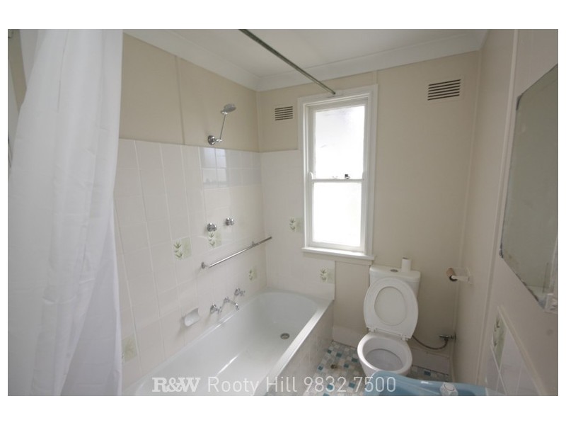 18 Orana Avenue, Penrith NSW 2750