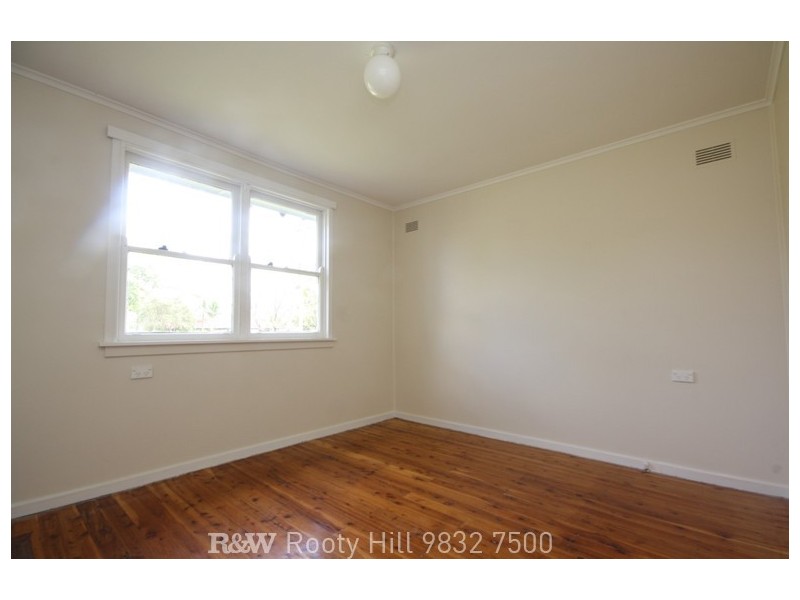 18 Orana Avenue, Penrith NSW 2750