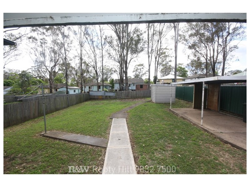 18 Orana Avenue, Penrith NSW 2750
