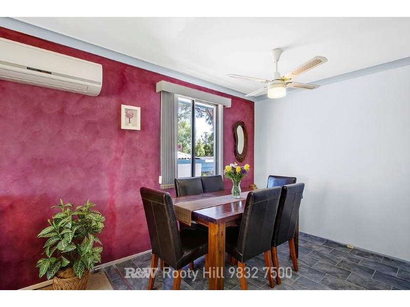34 Railway Street, Rooty Hill NSW 2766