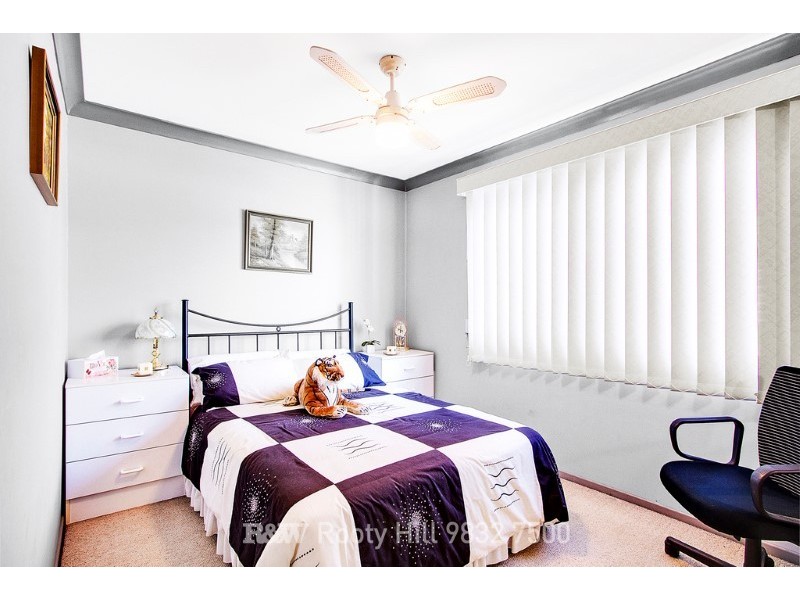 34 Railway Street, Rooty Hill NSW 2766