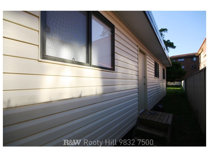 75a Saddington Street, St Marys NSW 2760